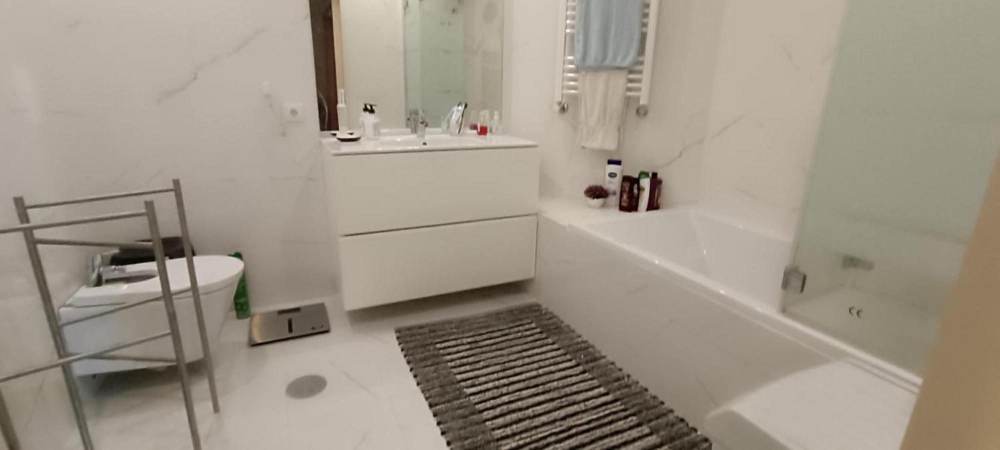 Private Bathroom Room Shared Kitchen Porto Exterior photo