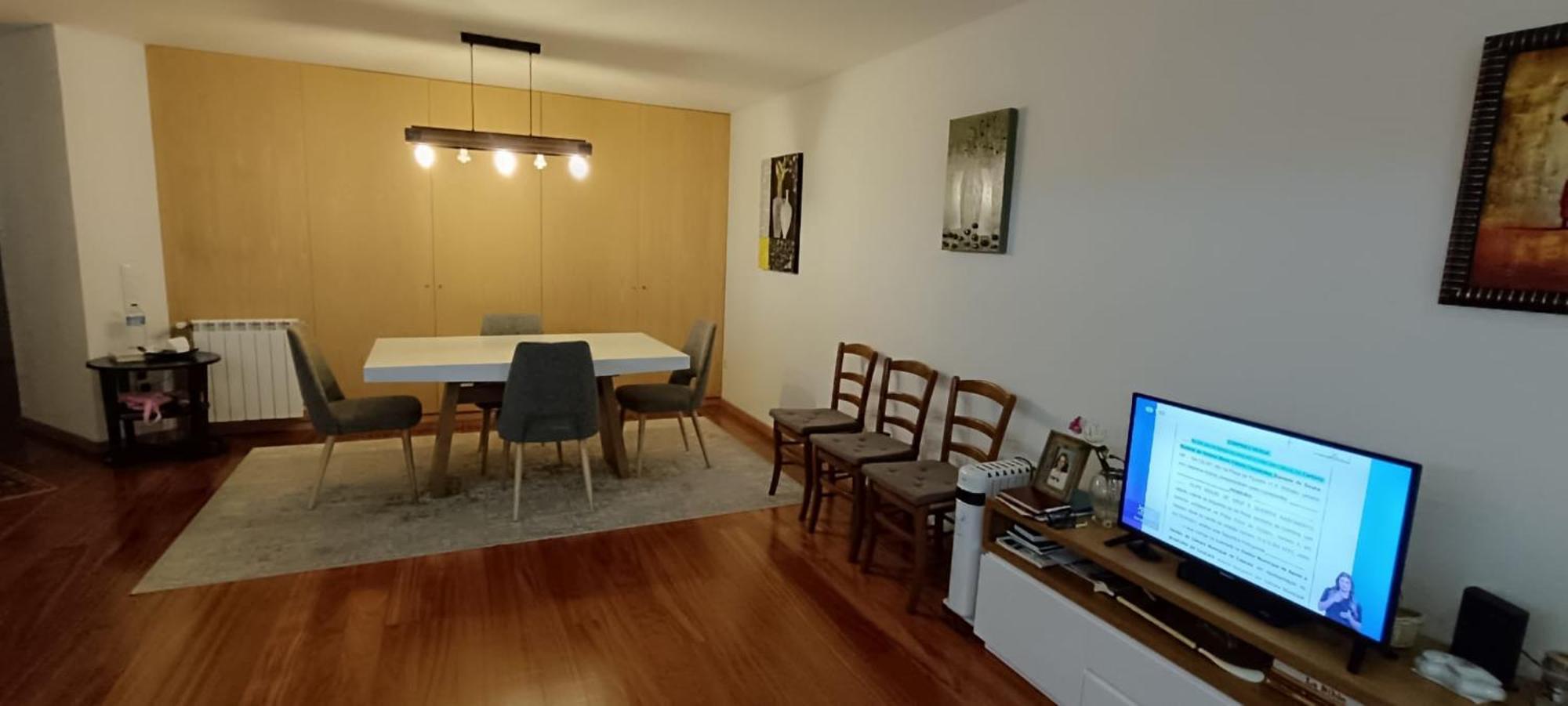 Private Bathroom Room Shared Kitchen Porto Exterior photo